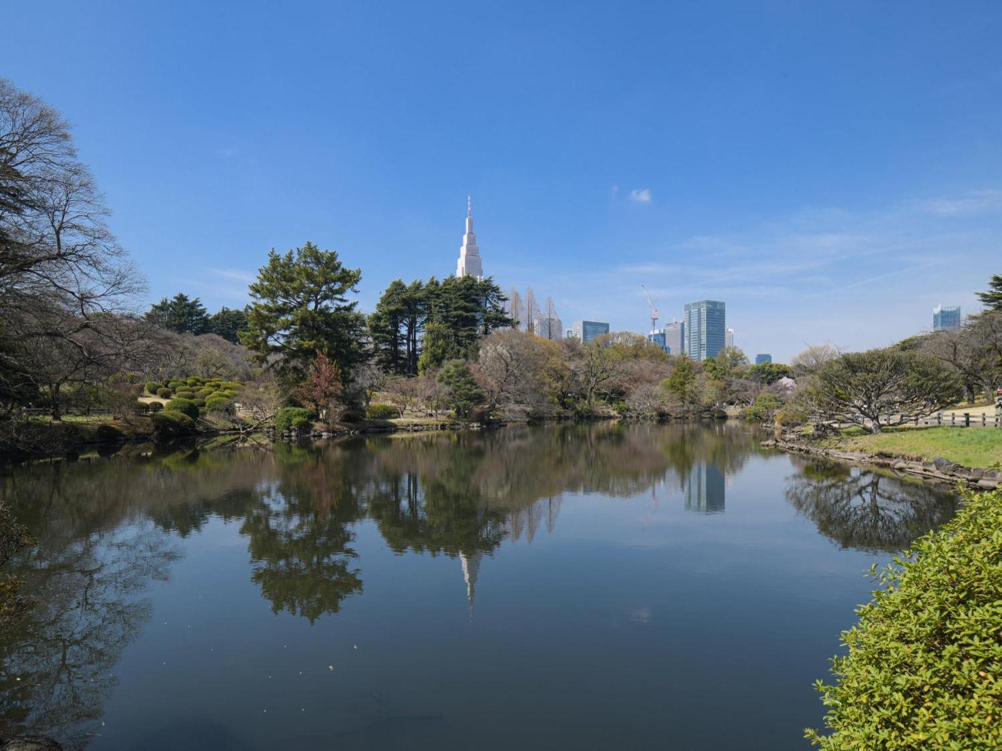 Vessel Inn Takadanobaba Station Tokyo Eksteriør bilde